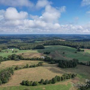 Photo #14 of 5690 Rocky Mount Church, Polkton, NC