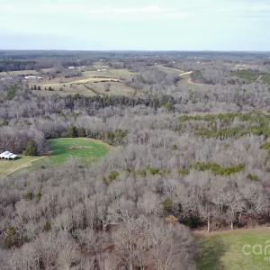 Photo #26 of 5690 Rocky Mount Church, Polkton, NC