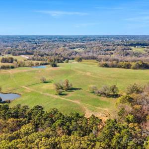 Photo #31 of 5690 Rocky Mount Church, Polkton, NC