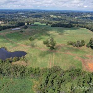 Photo #17 of 5690 Rocky Mount Church, Polkton, NC