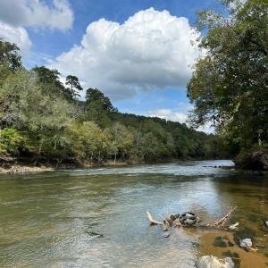 Photo #4 of 5690 Rocky Mount Church, Polkton, NC