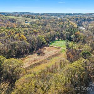 Photo #29 of 5690 Rocky Mount Church, Polkton, NC