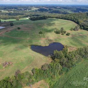 Photo #16 of 5690 Rocky Mount Church, Polkton, NC