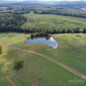 Photo #15 of 5690 Rocky Mount Church, Polkton, NC