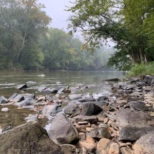 Photo #3 of 5690 Rocky Mount Church, Polkton, NC