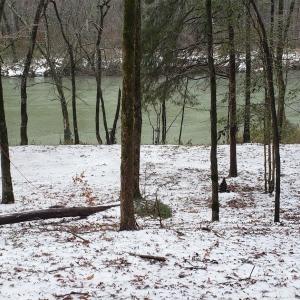 Photo #24 of 5690 Rocky Mount Church, Polkton, NC