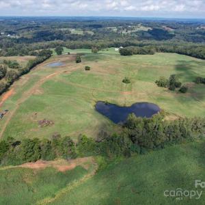 Photo #9 of 5690 Rocky Mount Church, Polkton, NC