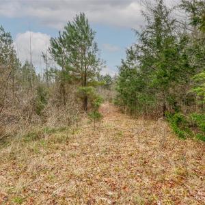 Photo #32 of 3112 Hasty, Marshville, NC
