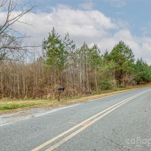 Photo #16 of 3112 Hasty, Marshville, NC