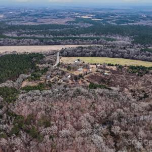 Photo #10 of 3112 Hasty, Marshville, NC