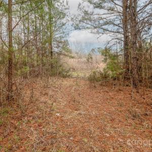 Photo #31 of 3112 Hasty, Marshville, NC