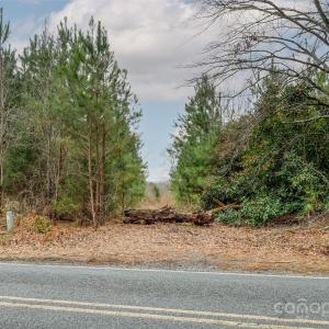 Photo #18 of 3112 Hasty, Marshville, NC