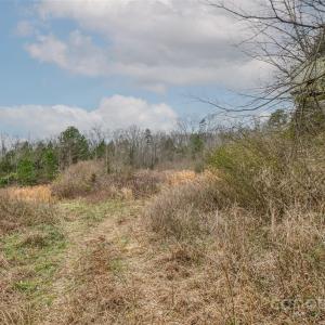 Photo #29 of 3112 Hasty, Marshville, NC