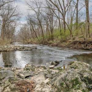 Photo #1 of 3112 Hasty, Marshville, NC