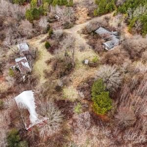 Photo #24 of 3112 Hasty, Marshville, NC