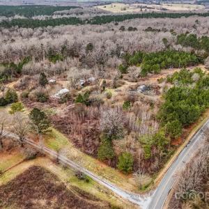 Photo #14 of 3112 Hasty, Marshville, NC