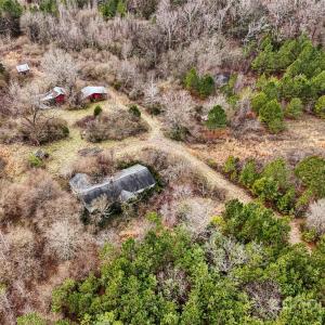 Photo #22 of 3112 Hasty, Marshville, NC