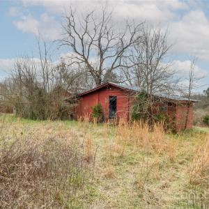 Photo #25 of 3112 Hasty, Marshville, NC