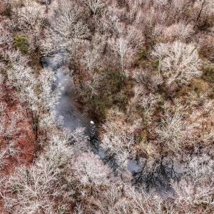 Photo #19 of 3112 Hasty, Marshville, NC