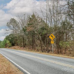 Photo #17 of 3112 Hasty, Marshville, NC