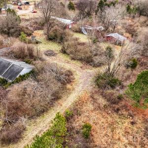 Photo #28 of 3112 Hasty, Marshville, NC
