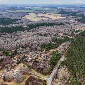 Photo #6 of 3112 Hasty, Marshville, NC