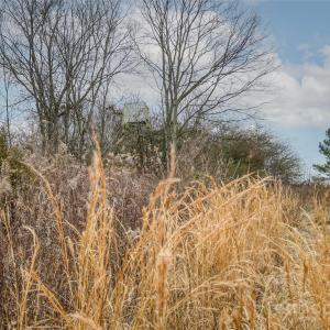 Photo #30 of 3112 Hasty, Marshville, NC