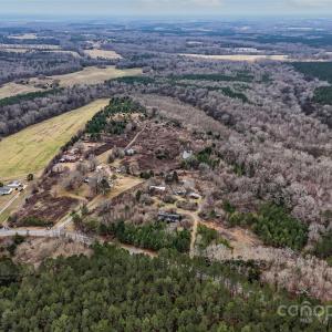 Photo #8 of 3112 Hasty, Marshville, NC