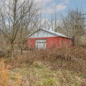 Photo #27 of 3112 Hasty, Marshville, NC