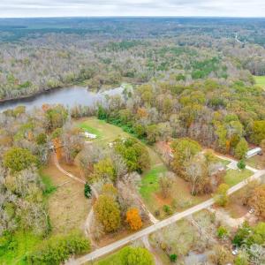 Photo #8 of 2436 Campbell Lake, Lancaster, SC
