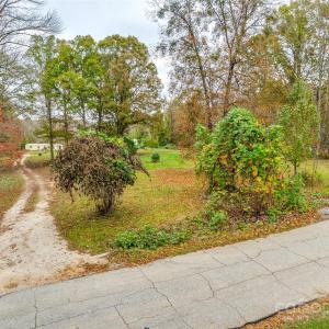 Photo #11 of 2436 Campbell Lake, Lancaster, SC