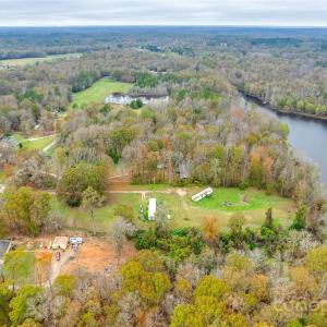 Photo #2 of 2436 Campbell Lake, Lancaster, SC