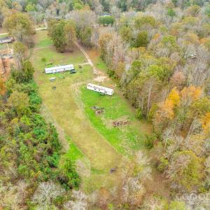 Photo #9 of 2436 Campbell Lake, Lancaster, SC