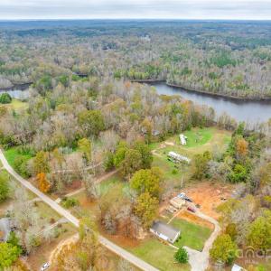 Photo #5 of 2436 Campbell Lake, Lancaster, SC
