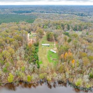 Photo #3 of 2436 Campbell Lake, Lancaster, SC
