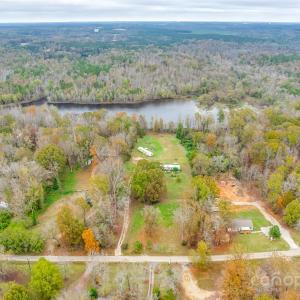 Photo #6 of 2436 Campbell Lake, Lancaster, SC