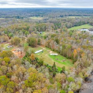 Photo #2 of 2436 Campbell Lake, Lancaster, SC