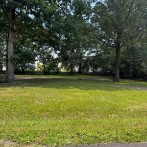 Photo #1 of 4216 Scarlet, Matthews, NC