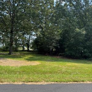 Photo #3 of 4216 Scarlet, Matthews, NC