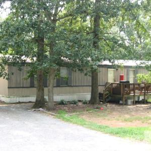 Photo #4 of 4216 Scarlet, Matthews, NC