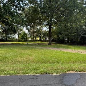 Photo #2 of 4216 Scarlet, Matthews, NC