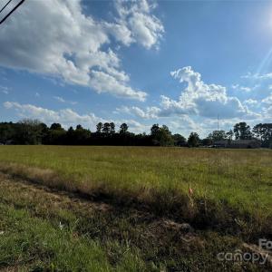 Photo #3 of 1388 Fire Tower, Rock Hill, SC