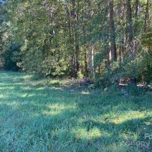 Photo #5 of 6045 C Campbell, York, SC