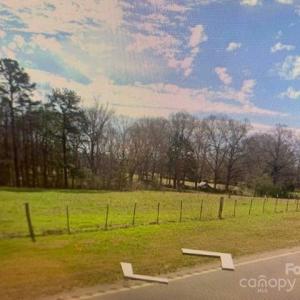 Photo #2 of 6045 C Campbell, York, SC