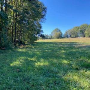 Photo #1 of 6045 C Campbell, York, SC