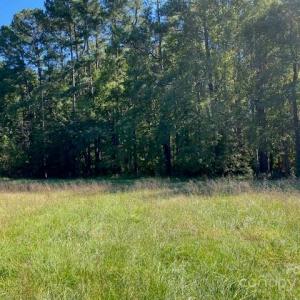 Photo #3 of 6045 C Campbell, York, SC