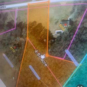 Photo #6 of 6045 C Campbell, York, SC