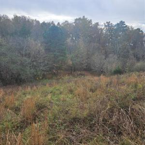 Photo #6 of Ingold School, Albemarle, NC