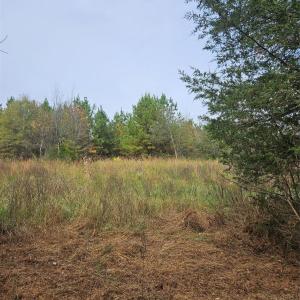 Photo #4 of Ingold School, Albemarle, NC