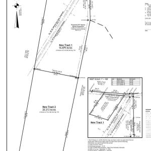 Photo #3 of Ingold School, Albemarle, NC